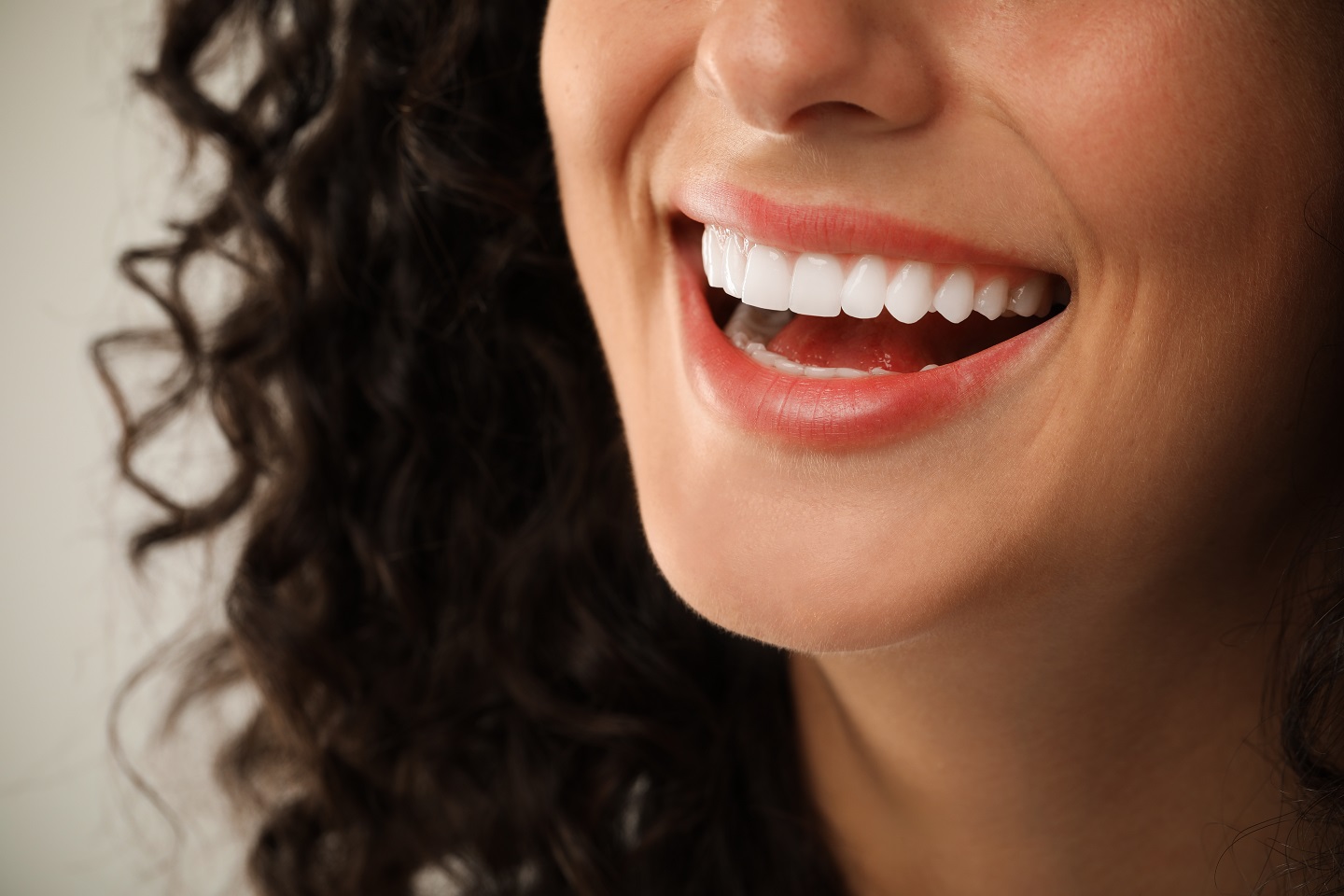 How Long Does Teeth Whitening Last? Expert Tips